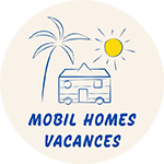 Location Mobil Home Saint-Tropez luxe | Mobil Home Vacances
