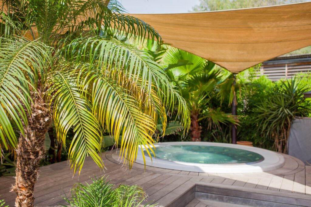 location mobil homes Location Mobil Home Saint-Tropez luxe