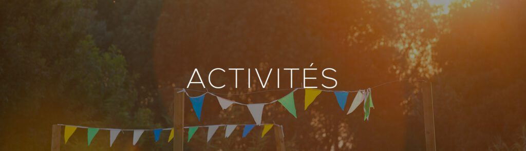 location mobil homes Location Mobil Home Saint-Tropez luxe