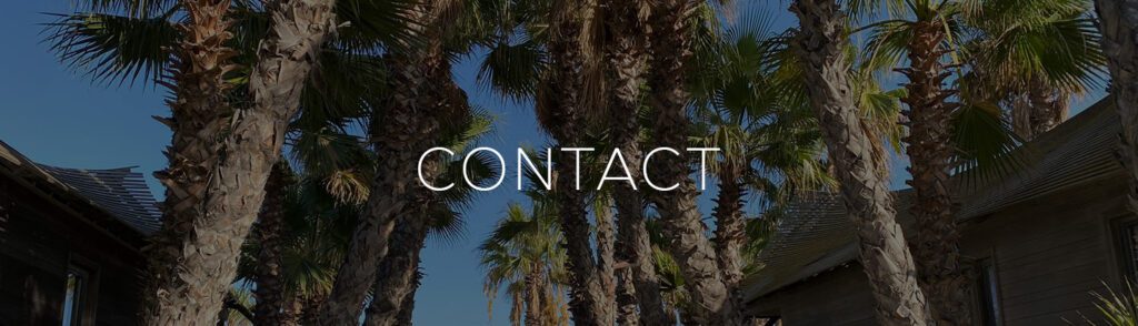 location mobil homes Location Mobil Home Saint-Tropez luxe