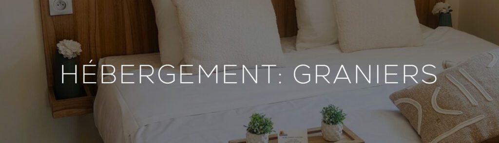 location mobil homes Location Mobil Home Saint-Tropez luxe