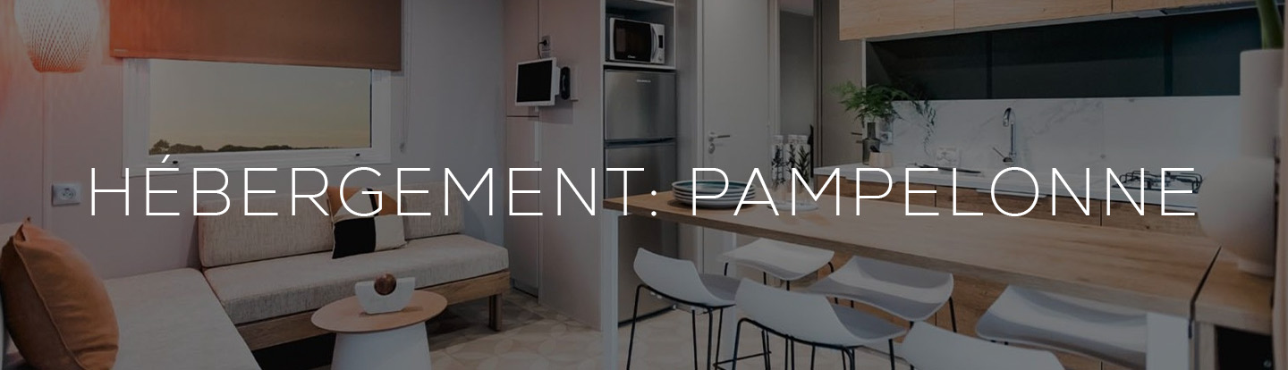 location mobil homes Location Mobil Home Saint-Tropez luxe