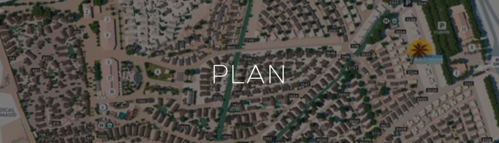 location mobil homes Location Mobil Home Saint-Tropez luxe