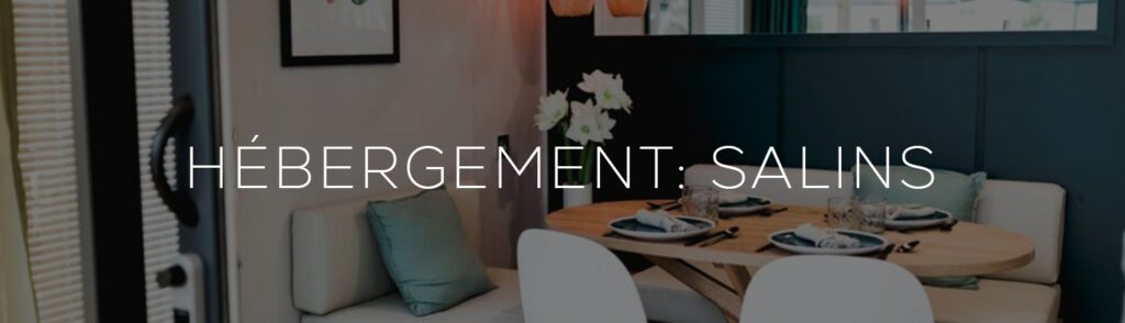 location mobil homes Location Mobil Home Saint-Tropez luxe