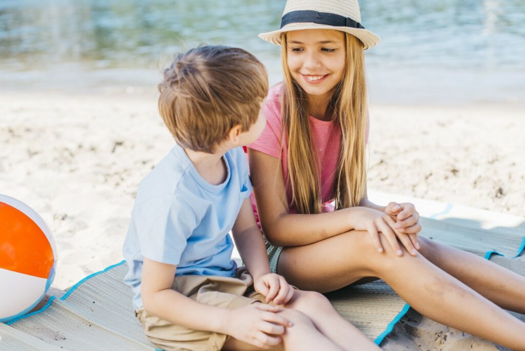 location mobil homes Location Mobil Home Saint-Tropez luxe